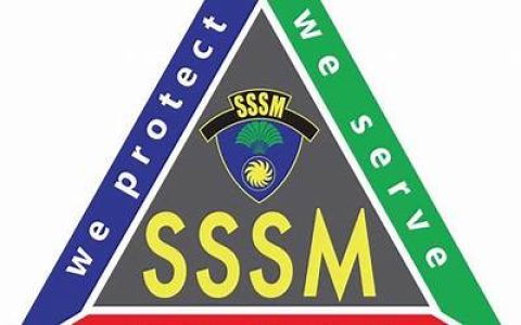 ssm的网站项目源码分享，ssm项目(ssm商城项目源码idea)
